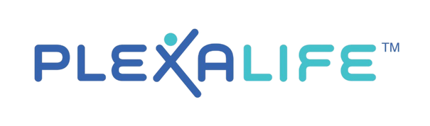 Replacement Wire Shelves