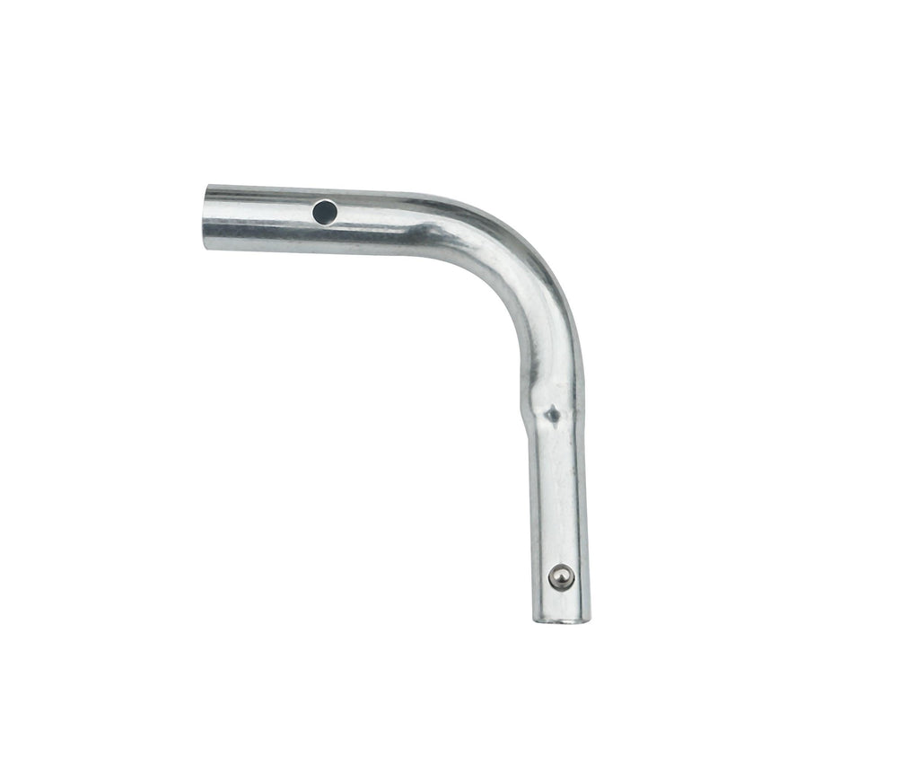Machrus Corner Support For UB03EC-1017E - Machrus USA