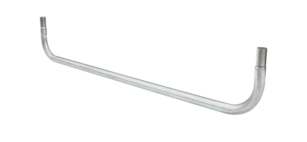 Machrus Leg 1  for model  UB03EC-1017E - Machrus USA