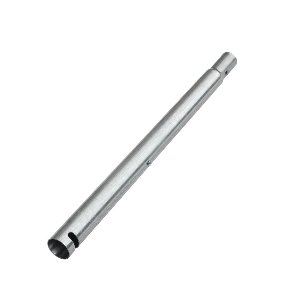 Machrus Leg Extension  for model  UB03EC-1017E - Machrus USA