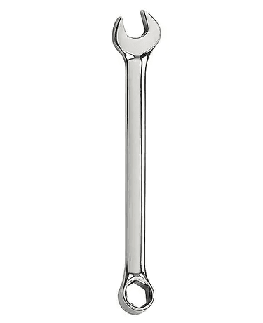 Machrus Moxie Heavy-Duty Mechanical Bolt Wrench for Moxie Trampolines - Machrus USA