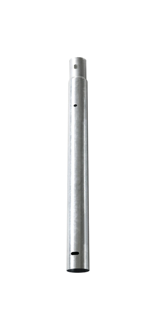 Machrus Moxie Replacement Leg Extention Rod for Moxie 10 ft Round Trampolines - Machrus USA