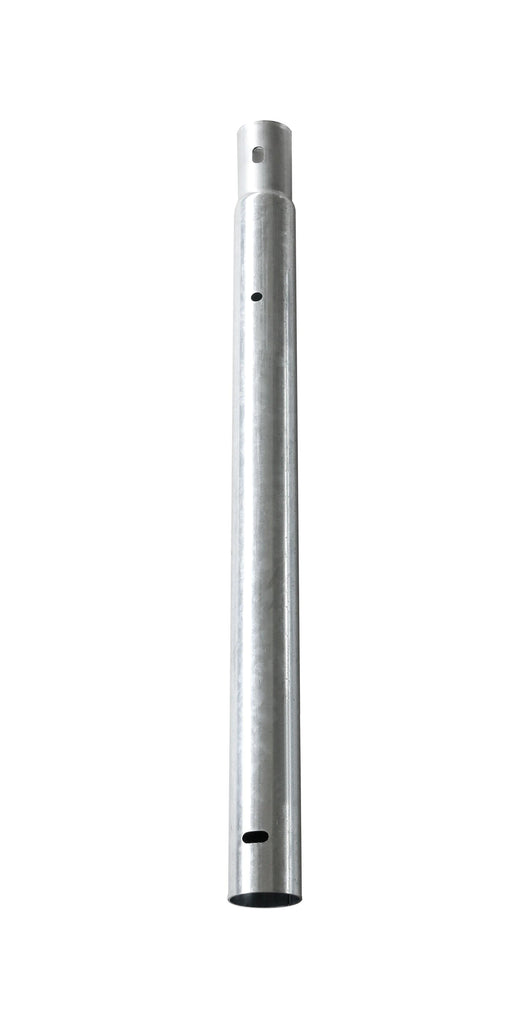 Machrus Moxie Replacement Leg Extention Rod for Moxie  12/14 ft Round Trampolines - Machrus USA