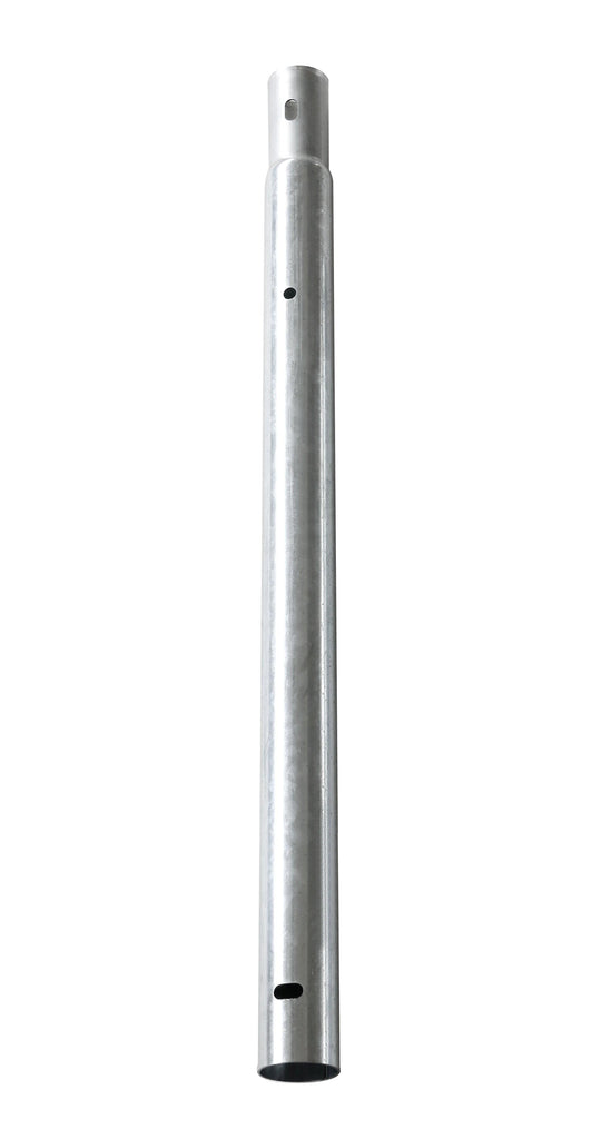 Machrus Moxie Replacement Leg Extention Rod for Moxie 15/16 ft Round Trampolines - Machrus USA
