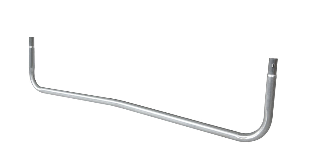 Machrus Moxie Replacement W Leg Base for Moxie 12 ft Round Trampolines - Machrus USA