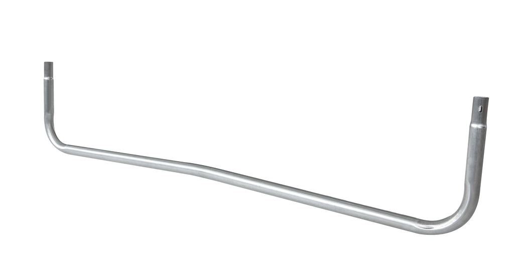 Machrus Moxie Replacement W Leg Base for Moxie 14 ft Round Trampolines - Machrus USA