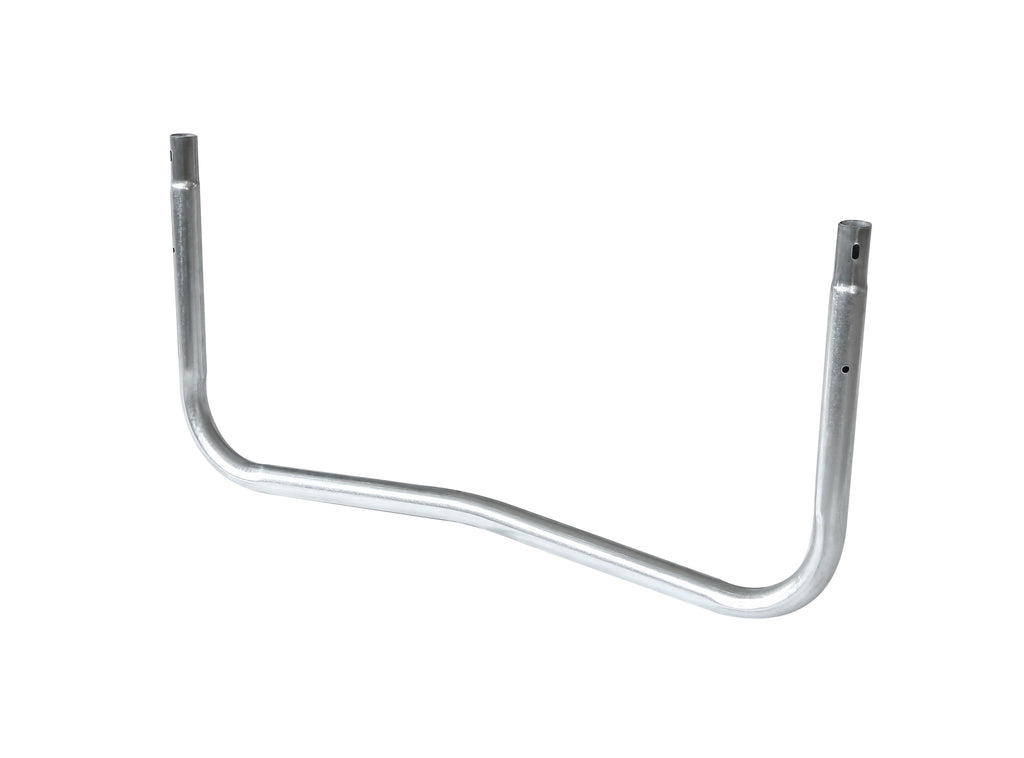 Machrus Moxie Replacement W Leg Base for Moxie 6 ft Round Trampolines - Machrus USA