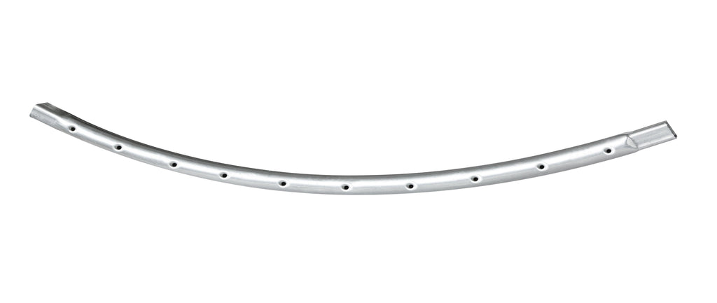 Machrus Moxie Trampoline Replacement Top Rail, Fits Moxie10 ft Round Trampoline - Machrus USA