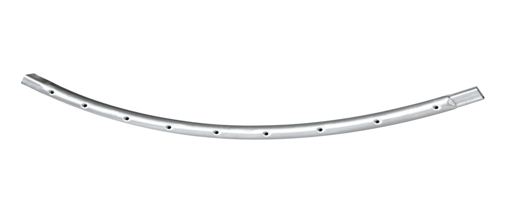Machrus Moxie Trampoline Replacement Top Rail, Fits Moxie 12 ft Round Trampoline - Machrus USA