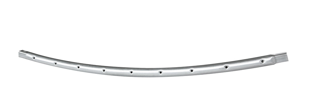 Machrus Moxie Trampoline Replacement Top Rail, Fits Moxie 16 ft Round Trampoline - Machrus USA