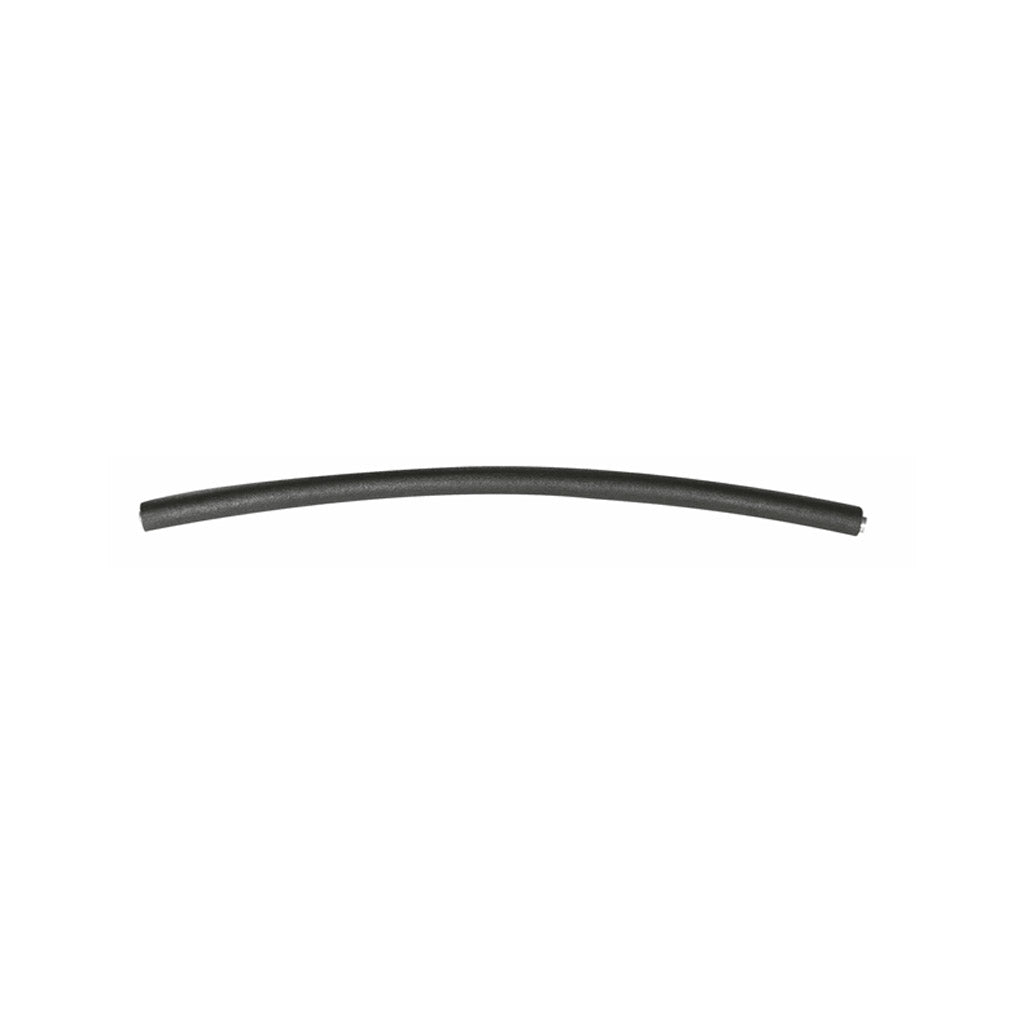 Plexalife Lower Enclosure Pole Replacement, Fits 6/8 ft Plexalife pumpkin shape Round Trampolines