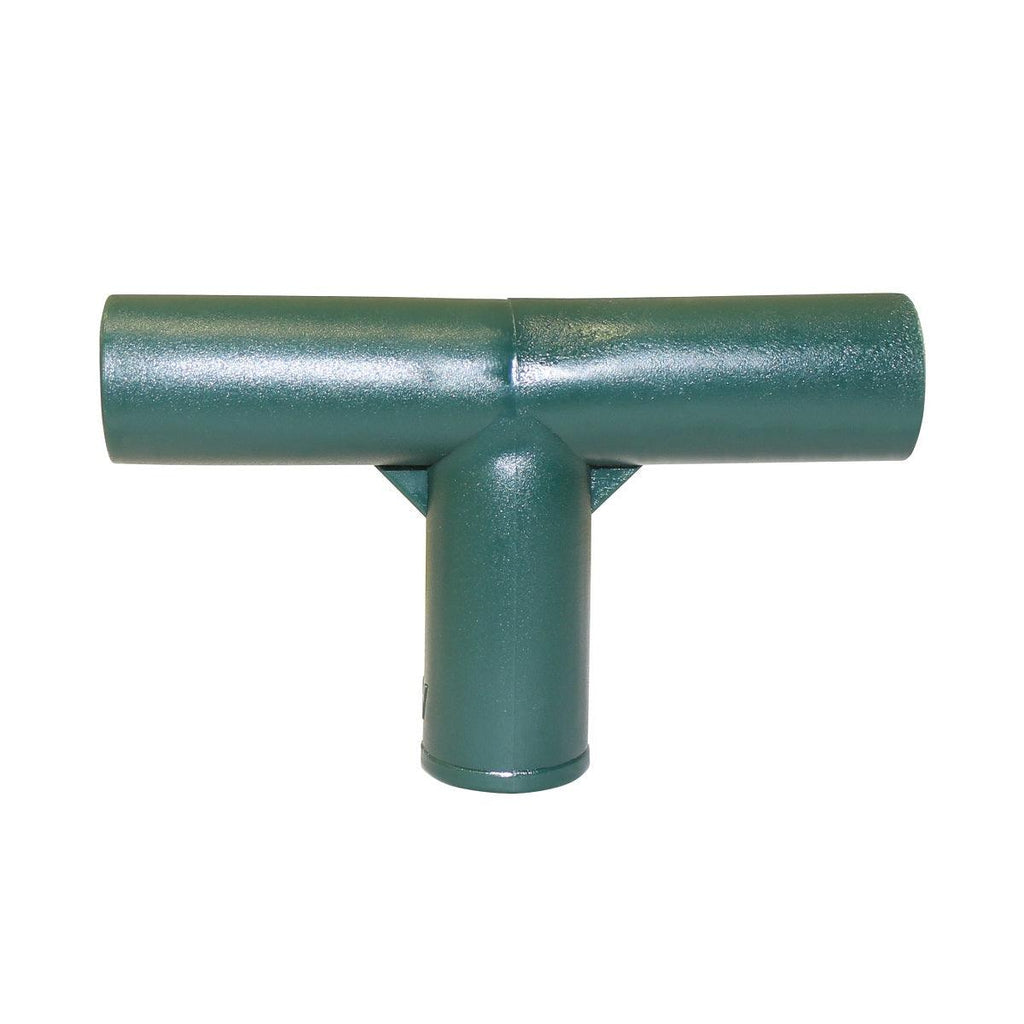 Plastic Connector A Fits for models OG6834-S - OG6868-PE - OG4979-2T8 - OG4998-2T12 - OG7036-M - OG4723-M - OG03-GBK7449E - OG03-PE5656E - OG03-PE7729E - OG6868-D - Machrus USA