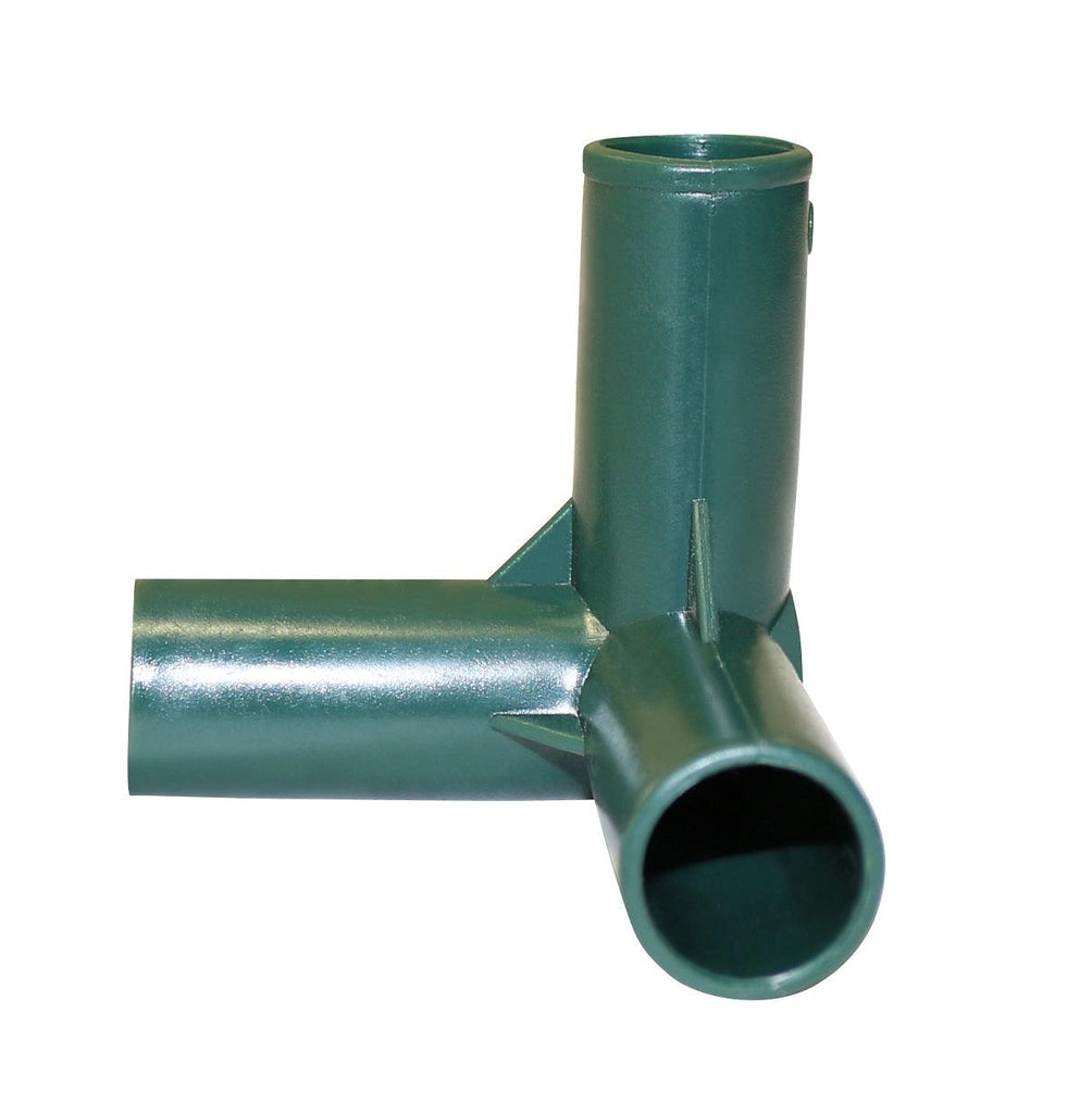 Plastic Connector D Fits for models OG6834-S - OG6868-PE - OG4979-2T8 - OG4998-2T12 - OG7036-M - OG4723-M - OG03-GBK7449E - OG03-PE5656E - OG03-PE7729E - OG6868-D - Machrus USA