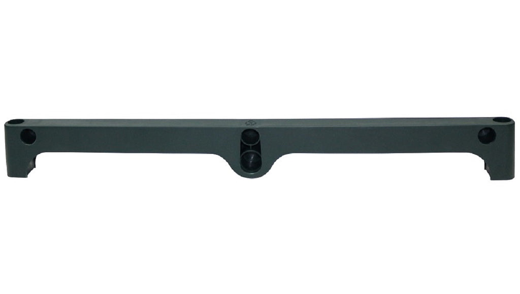 Plexalife Plastic Connector Fits for models OG2719-4T (19 Inches)