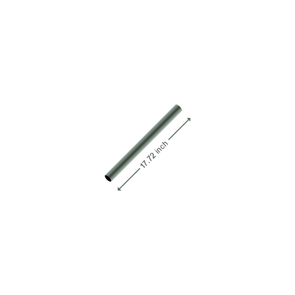 Plexalife Greenhouse Replacement Tube (15.35) - Part #3