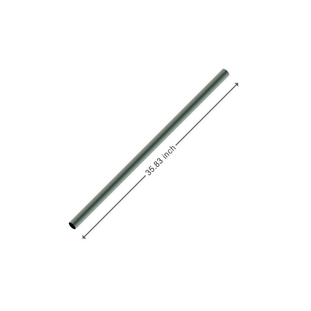 Plexalife Tube (35.83) Fits for models OG4979-2T8 - OG03-GBK7449E