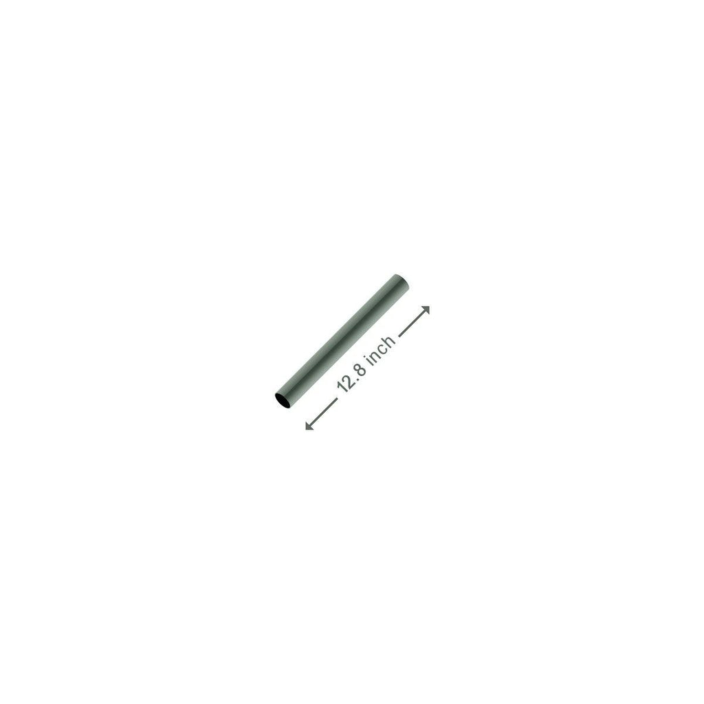 Machrus Ogrow Plastic Connector Fits for models OG11767-PE - Machrus USA