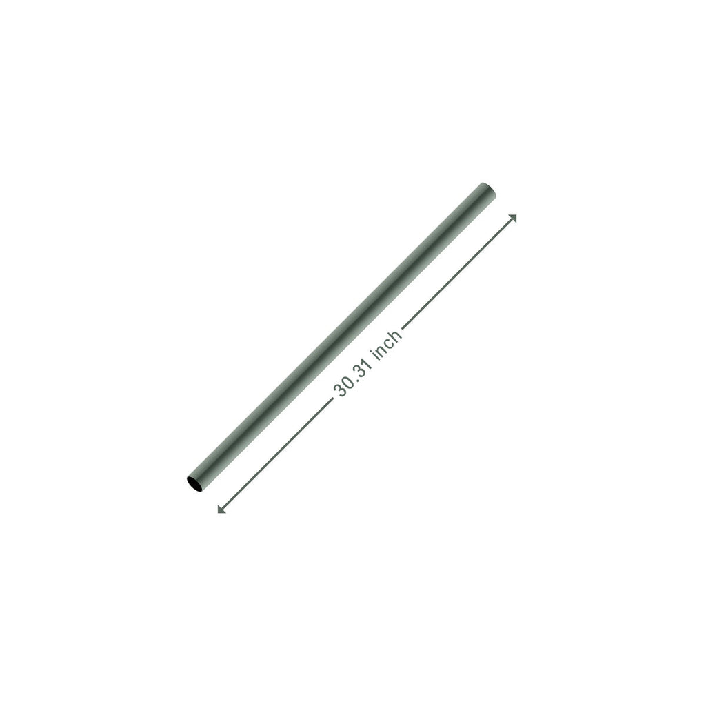 Plexalife Tube (30.31) Fits for models OG6834-S - OG6868-D - OG6868-PE - OG03-PE5656E - OG03-PE7729E