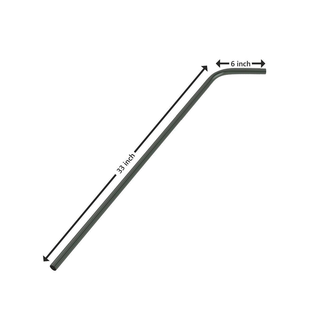 Machrus Ogrow Greenhouse Replacement Tube (39.5) - Machrus USA