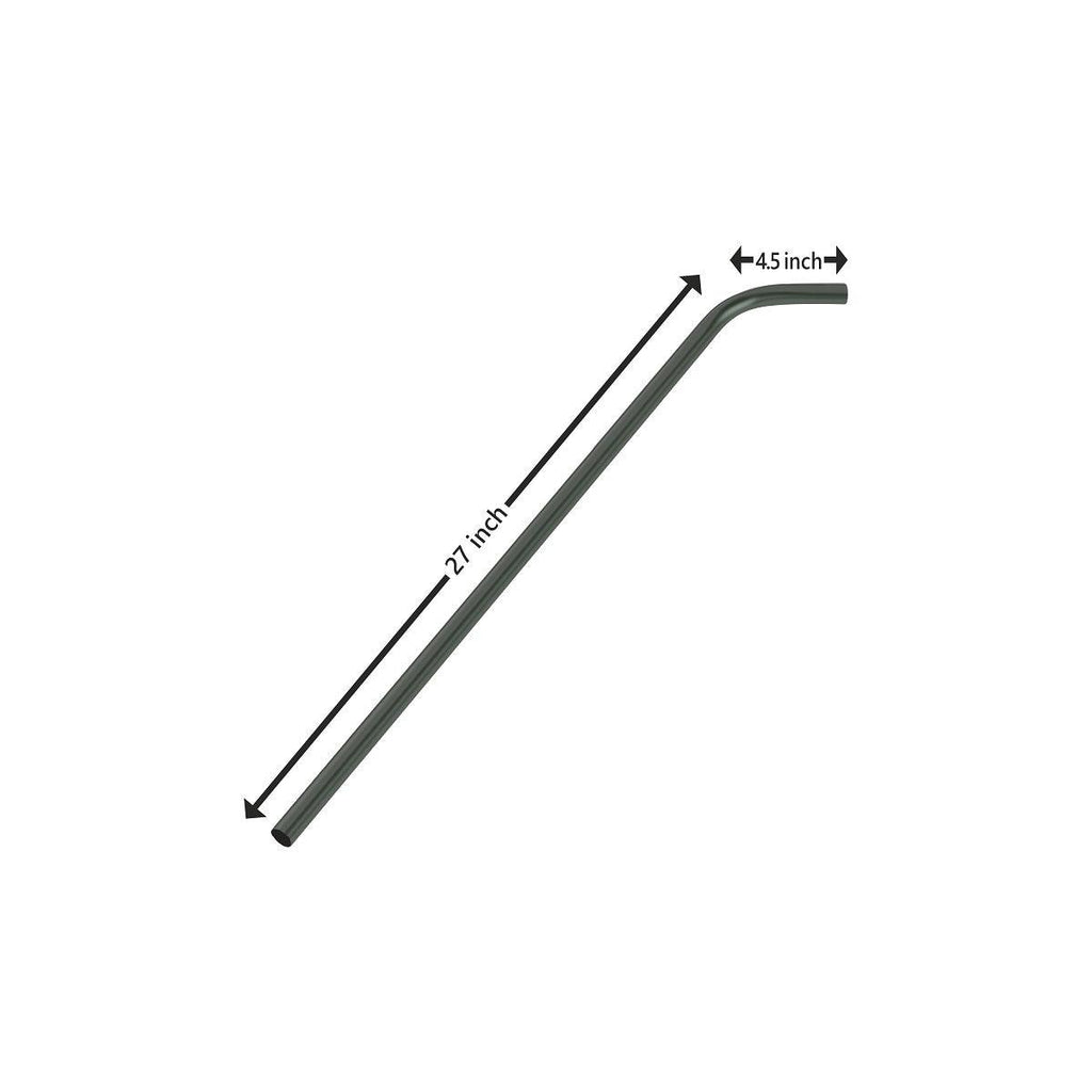 Machrus Ogrow Connector Tube # 7 Fits for models OG17778-PEW - OG17778-PEG - Machrus USA