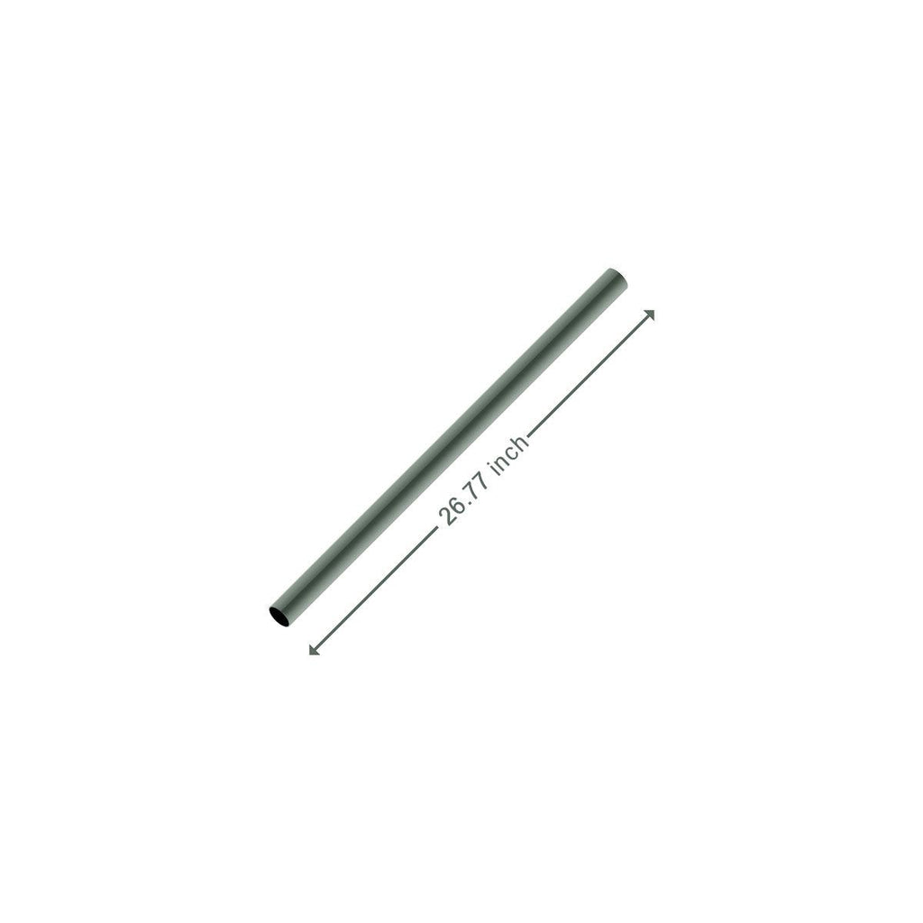 Machrus Ogrow Replacement Tube #8 - Size 26.77" - Machrus USA