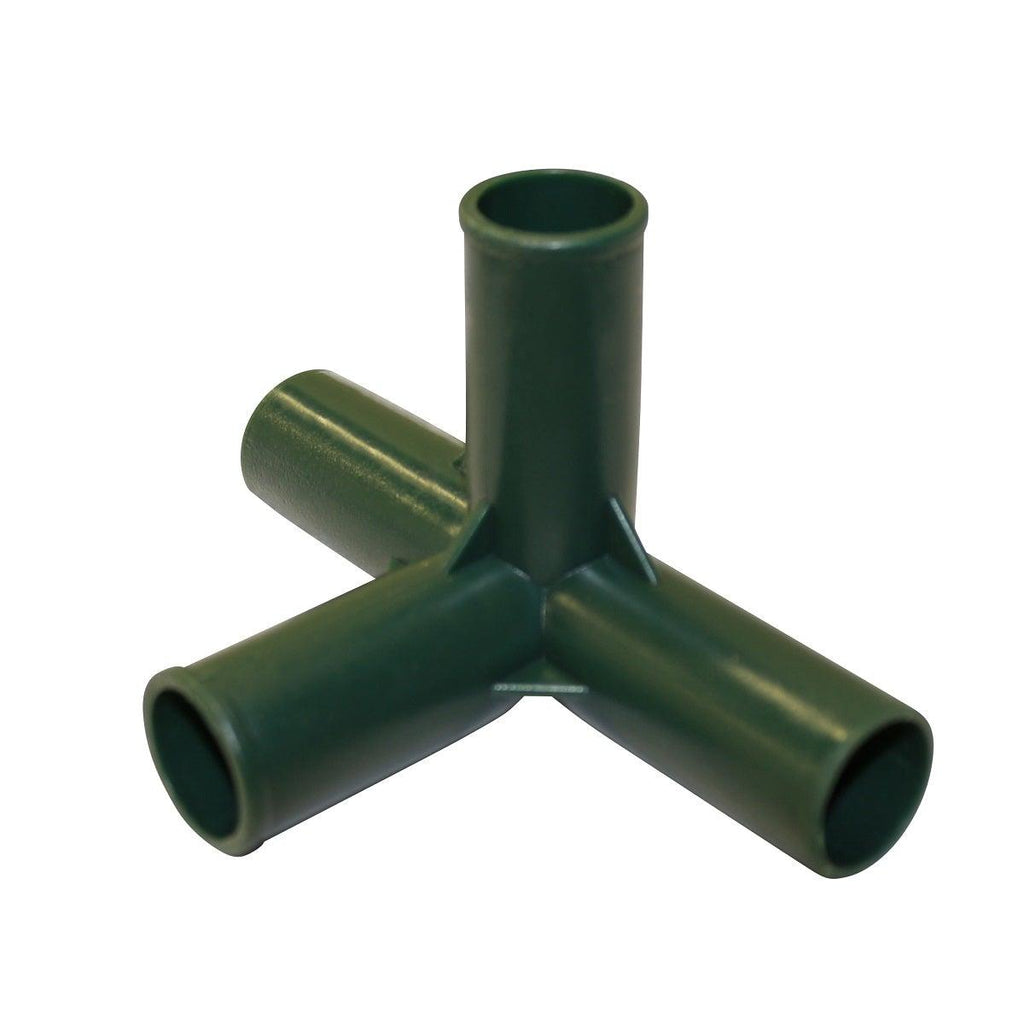 Machrus Ogrow Plastic Connector Fits for models OG11767-PE - Machrus USA