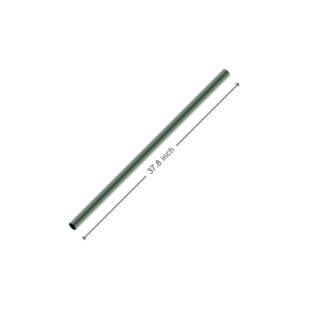 Machrus Ogrow Tube
