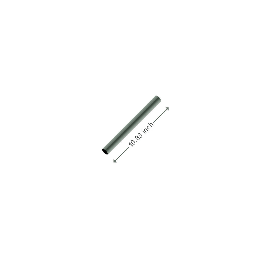 Plexalife Replacement Tube (10.83) Fits for models OG11767-PE