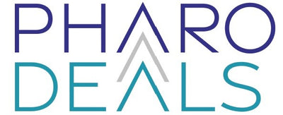 Pharo Deals