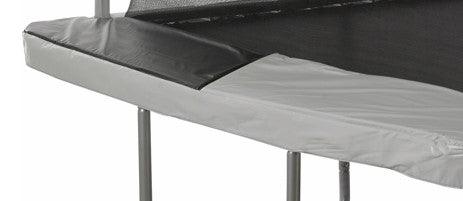 Machrus Pad for Model  UB03EC-915E - Machrus USA