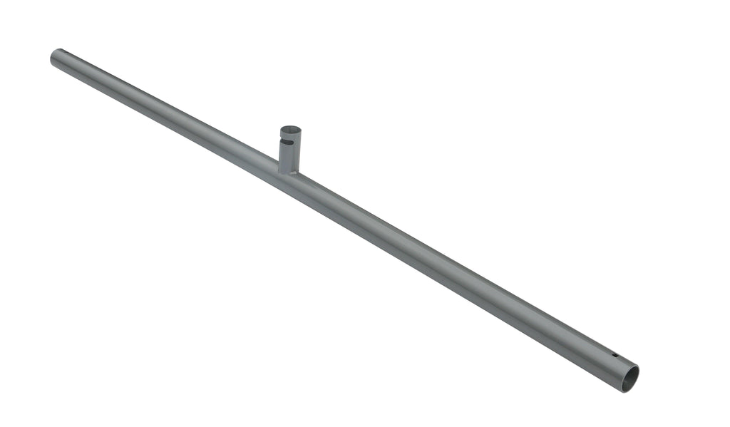 Machrus Top Rail 1 for model  UB03EC-1017E - Machrus USA