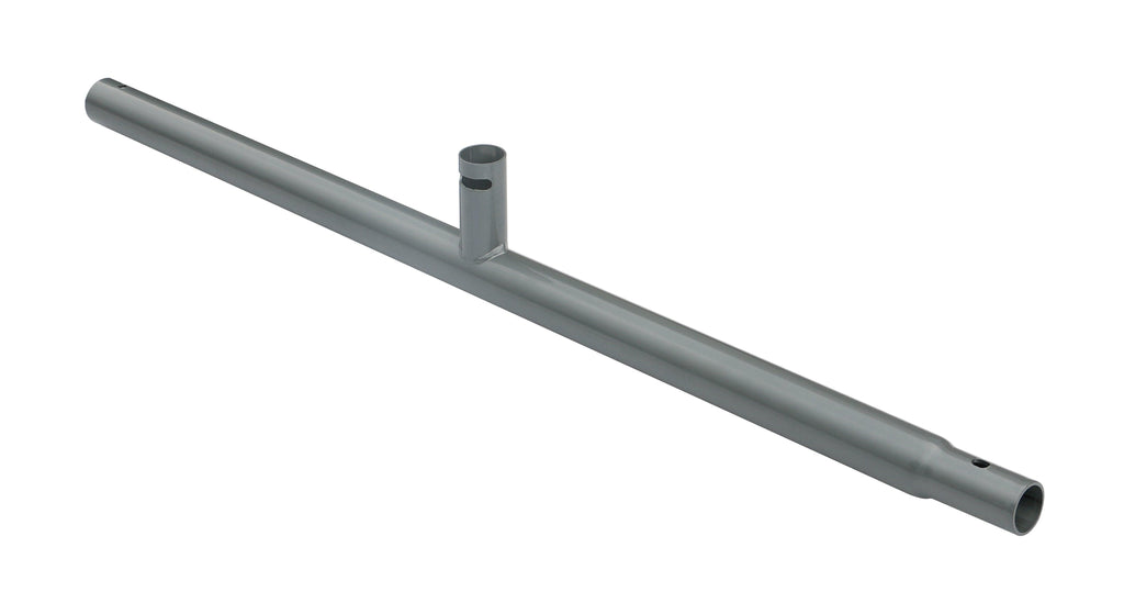 Machrus Top Rail 2  for model  UB03EC-1017E - Machrus USA