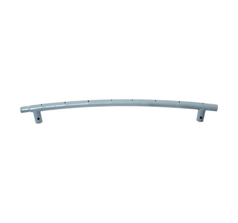 Machrus Top Rail C1 for Model  UB03EC-15E - Machrus USA