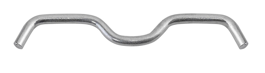 Machrus Upper Bounce W-Shaped Hook for Dual Spring System - Set of 12 - Machrus USA