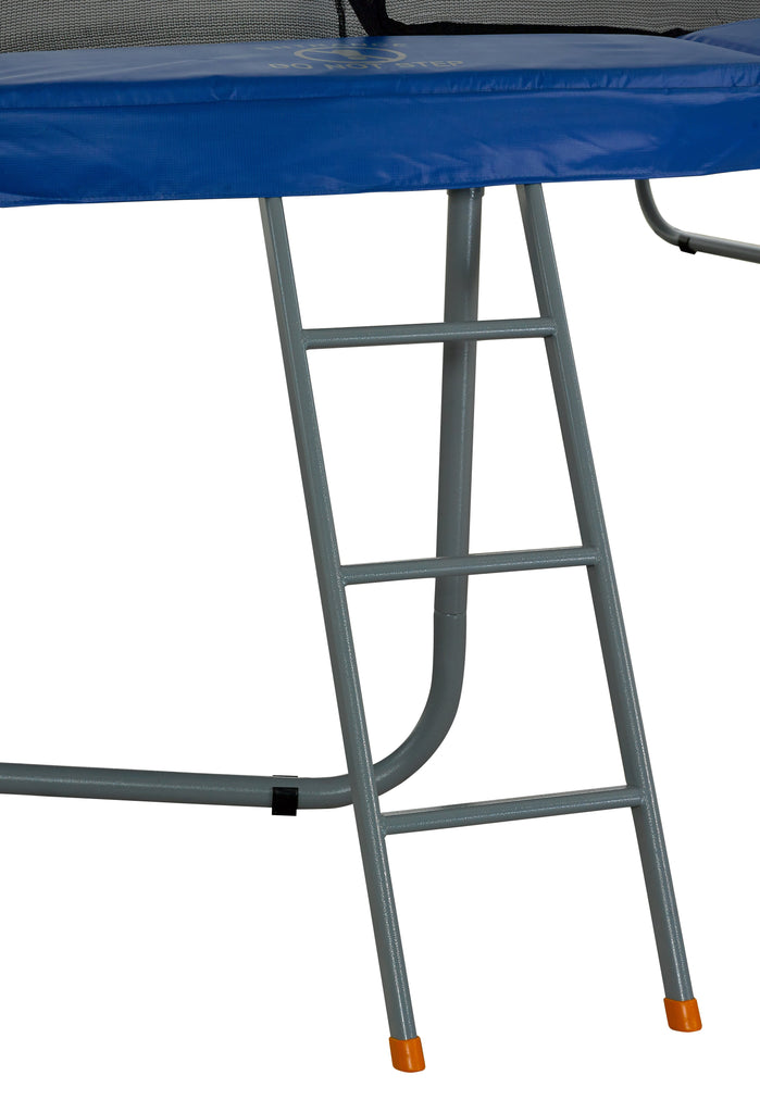 Plexalife 42" Trampoline Ladder 3 Steps