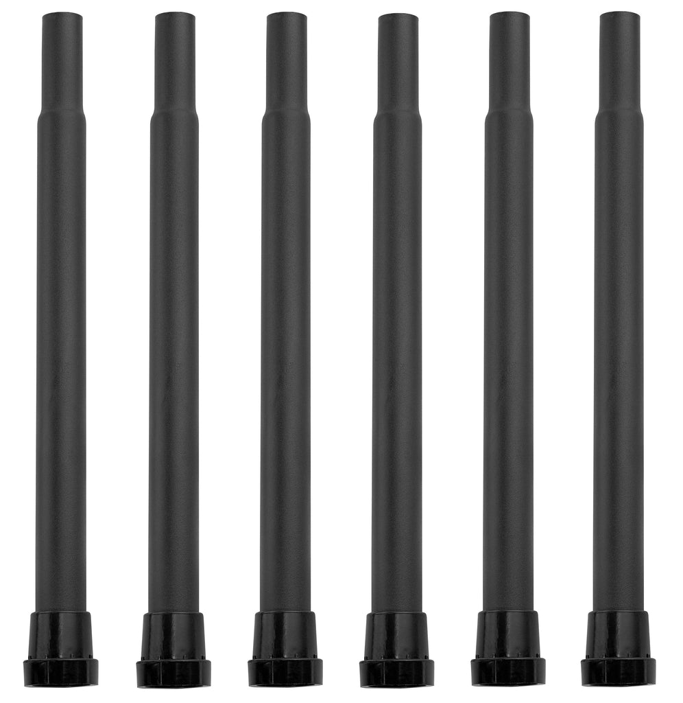 Machrus Upper Bounce Universal Replacement Legs for 13" high Kids Mini Trampolines - Machrus USA