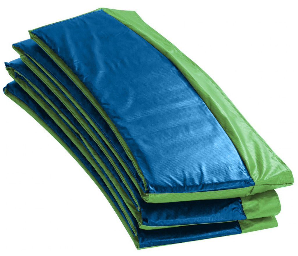 Plexalife Safety pad extension for 1017E