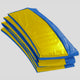 Sticky Image