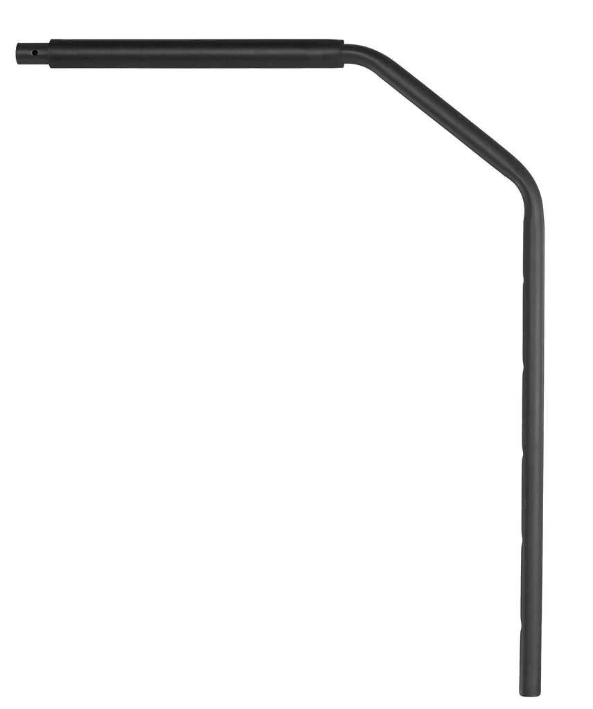Machrus Upper Handrail  Right fits for model   UBSF01HR-40 - Machrus USA