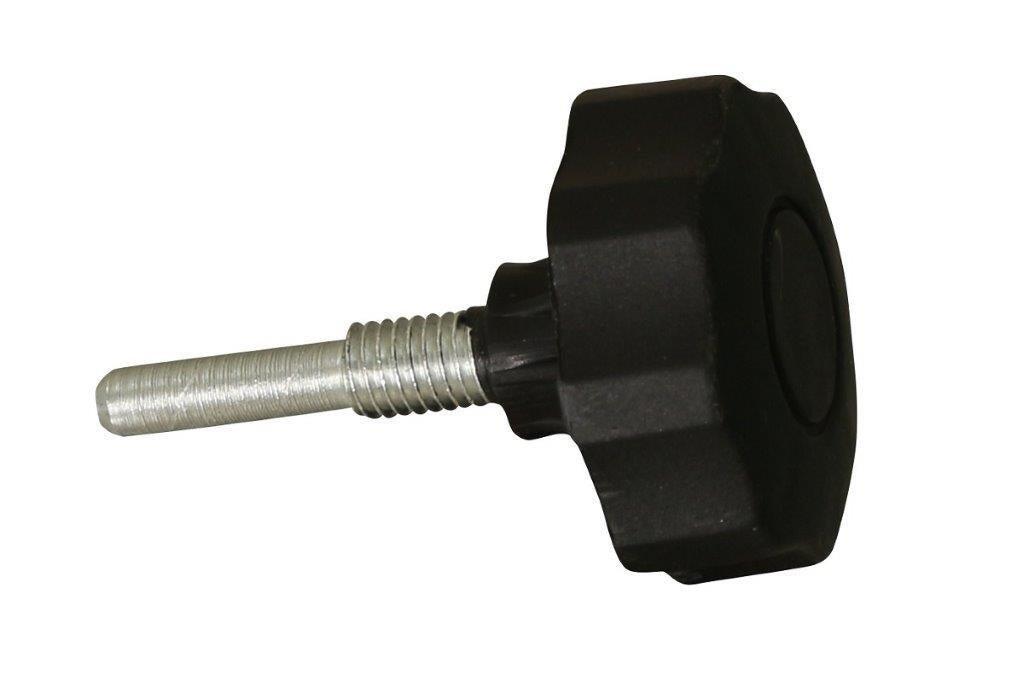 Machrus Adjustement Knob Big fits for models  UBSF01HR-40 , UBSF01-48 - Machrus USA