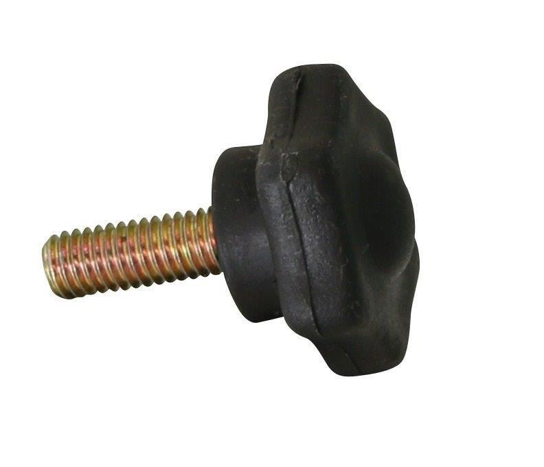 Machrus Adjustement Knob Small fits for models  UBSF01HR-40 , UBSF01-48 - Machrus USA