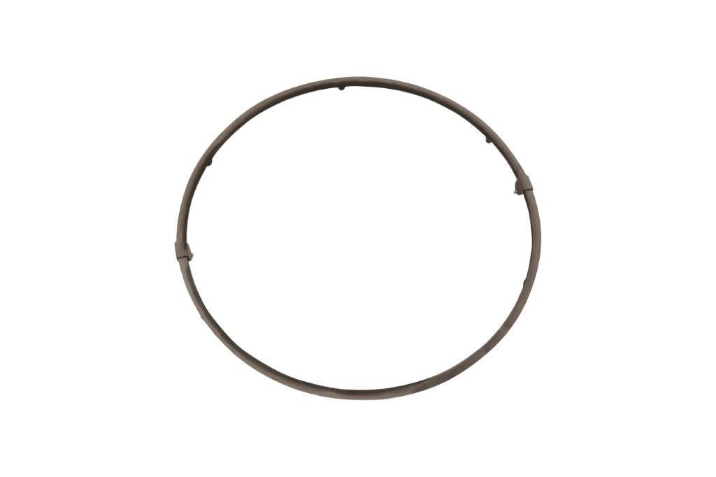 Machrus Top Rail fits for model  UBSF01-48 - Machrus USA