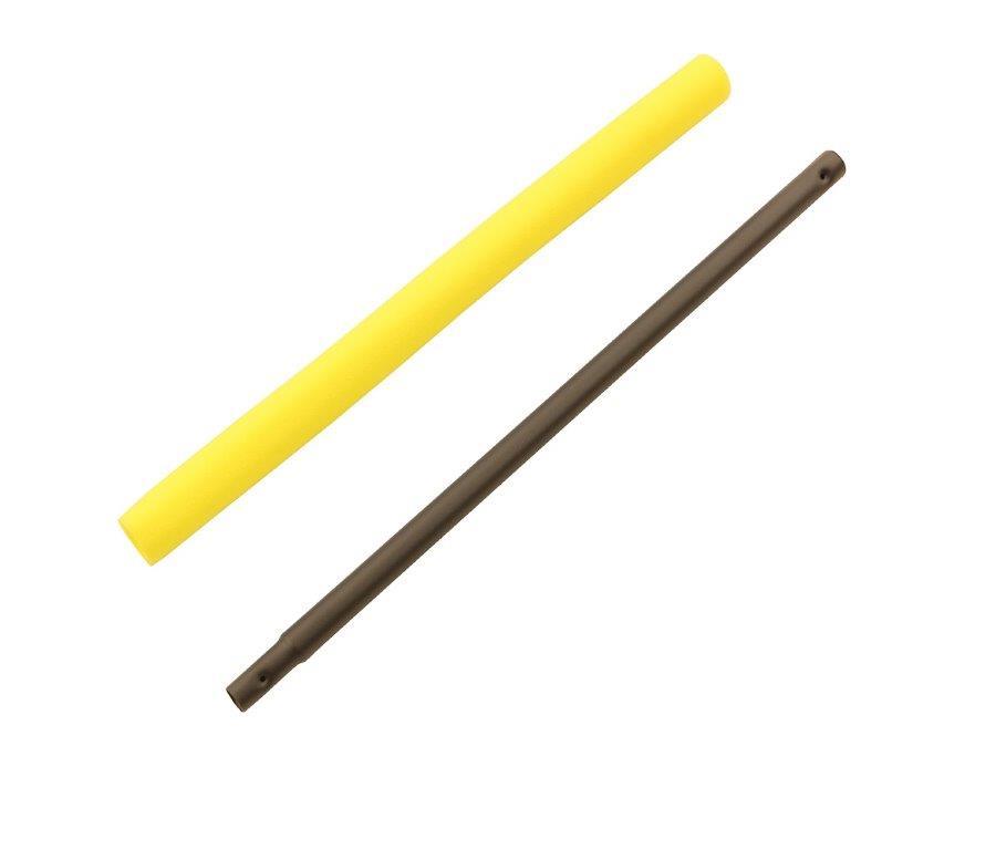 Machrus Upper Pole fits for model  UBSF01-55 - Machrus USA