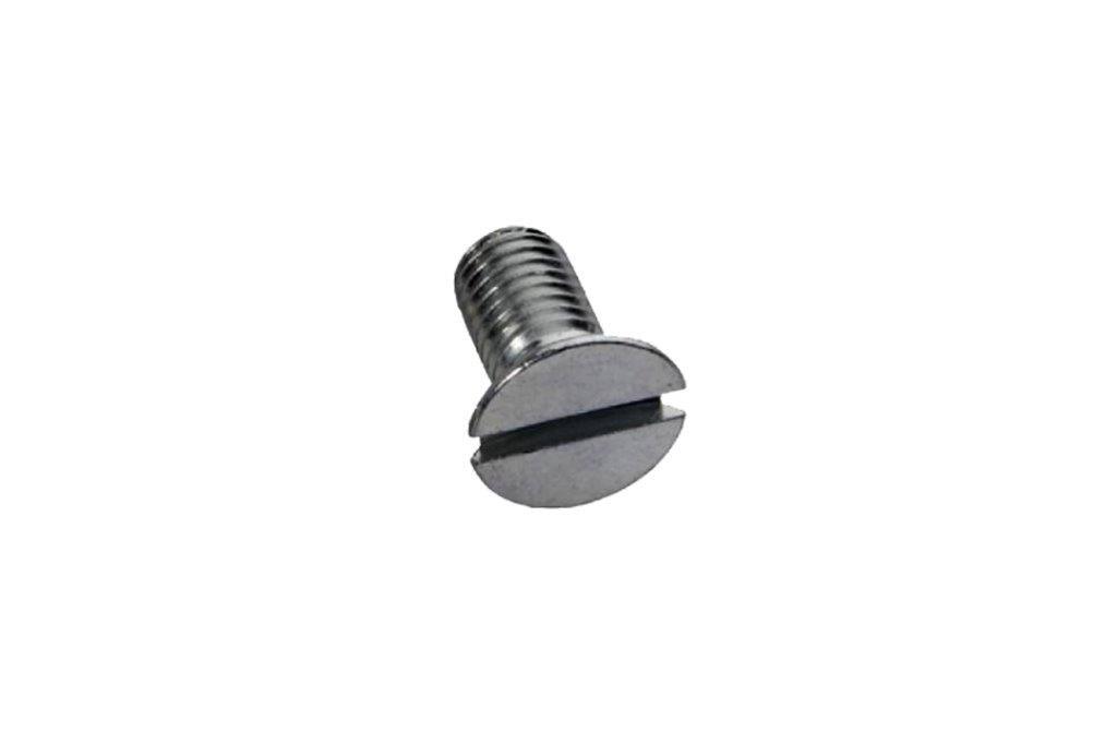 Machrus Screws for models UBSF01-7.5 , UBSF01-7.5 , UBSF01-10 , UBSF01-12 , UBSF01-14 , UBSF01-15 , UBSF01-16 , UBSF02-8 , UBSF02-11 , UBSF02-13 , UBSF02-15 - Machrus USA