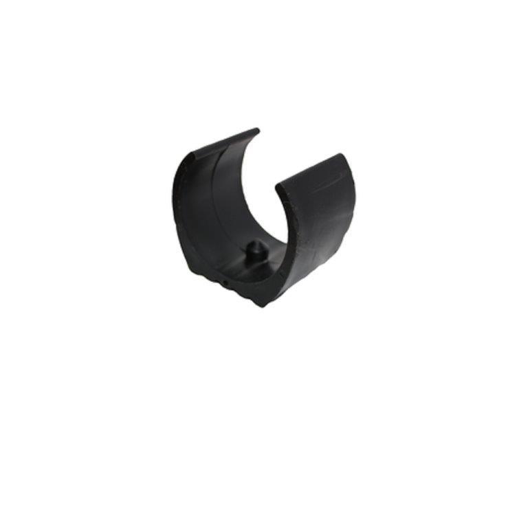 Machrus Leg stabilizer for models  UBSF01-7.5 , UBSF01-7.5 , UBSF01-10 , UBSF01-12 , UBSF01-14 , UBSF01-15 , UBSF01-16 , UBSF02-8 , UBSF02-11 , UBSF02-13 , UBSF02-15 - Machrus USA