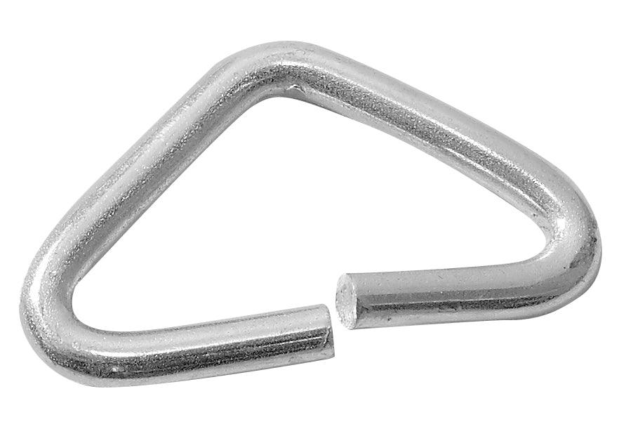 Machrus V-Ring replacement - Set of 4 - Machrus USA