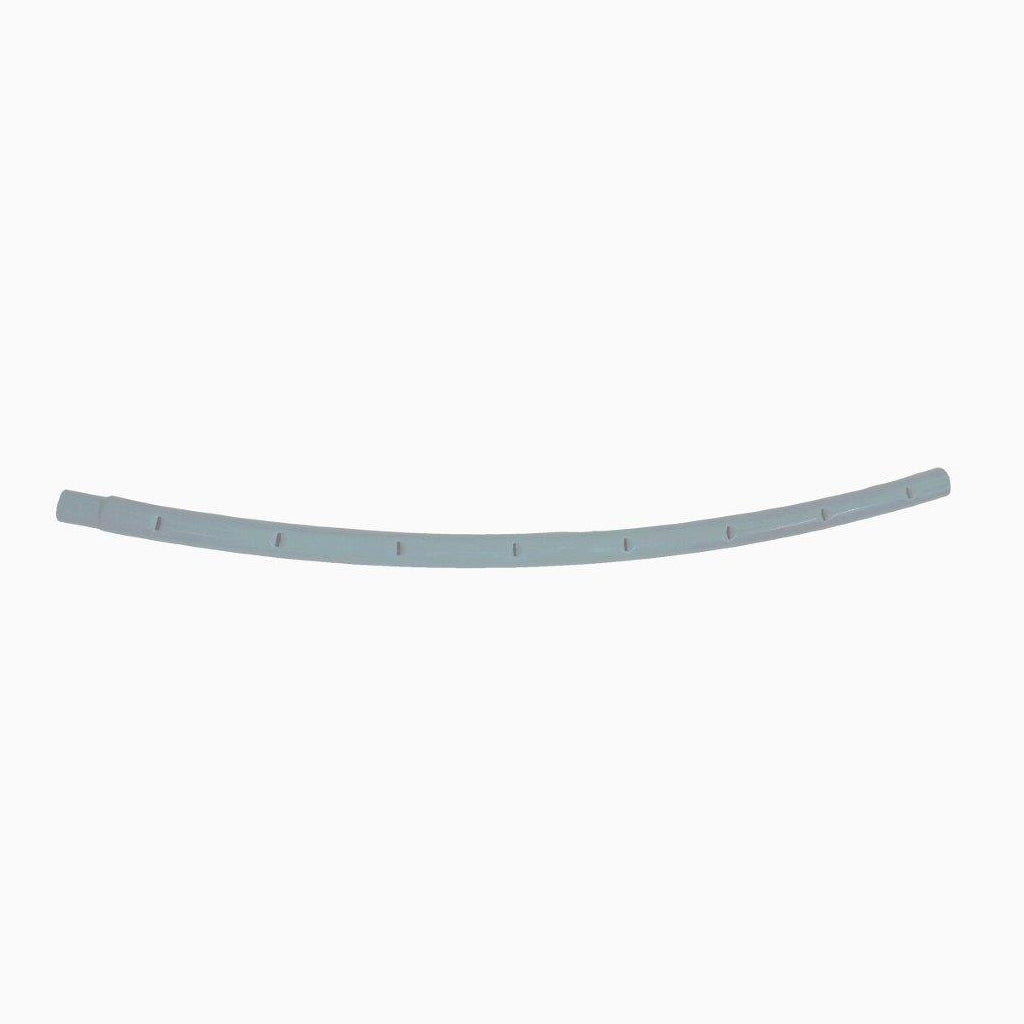 Plexalife Top Rail fits for model UB04EC-10E (UBSF01-10)-for all new round styles starting Sept. 2024