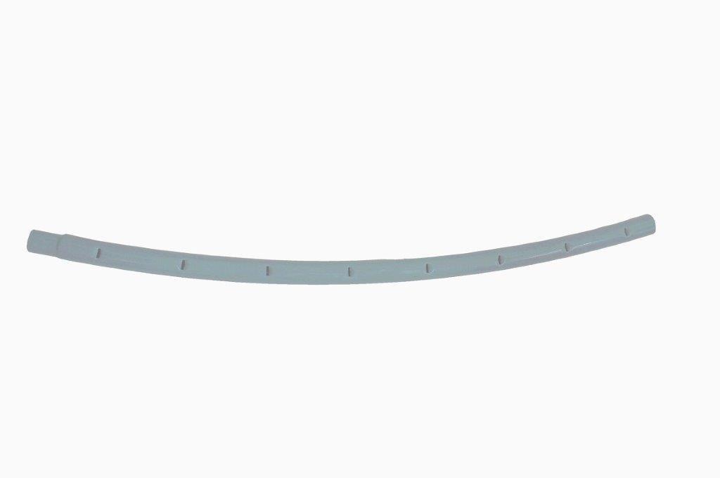Machrus Top Rail fits for model  UBSF01-10 - Machrus USA
