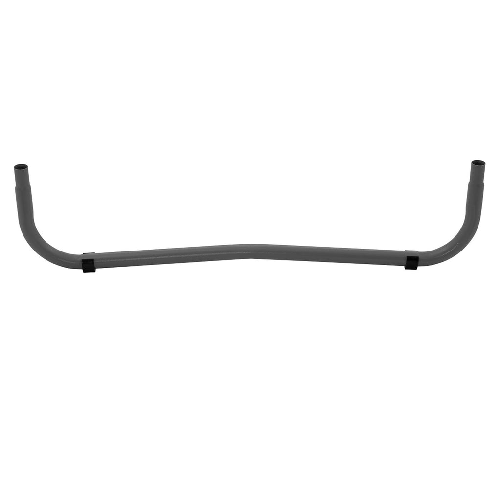 Plexalife Leg fits for model UB04EC-10E (UBSF01-10)-for all new round styles starting Sept. 2024