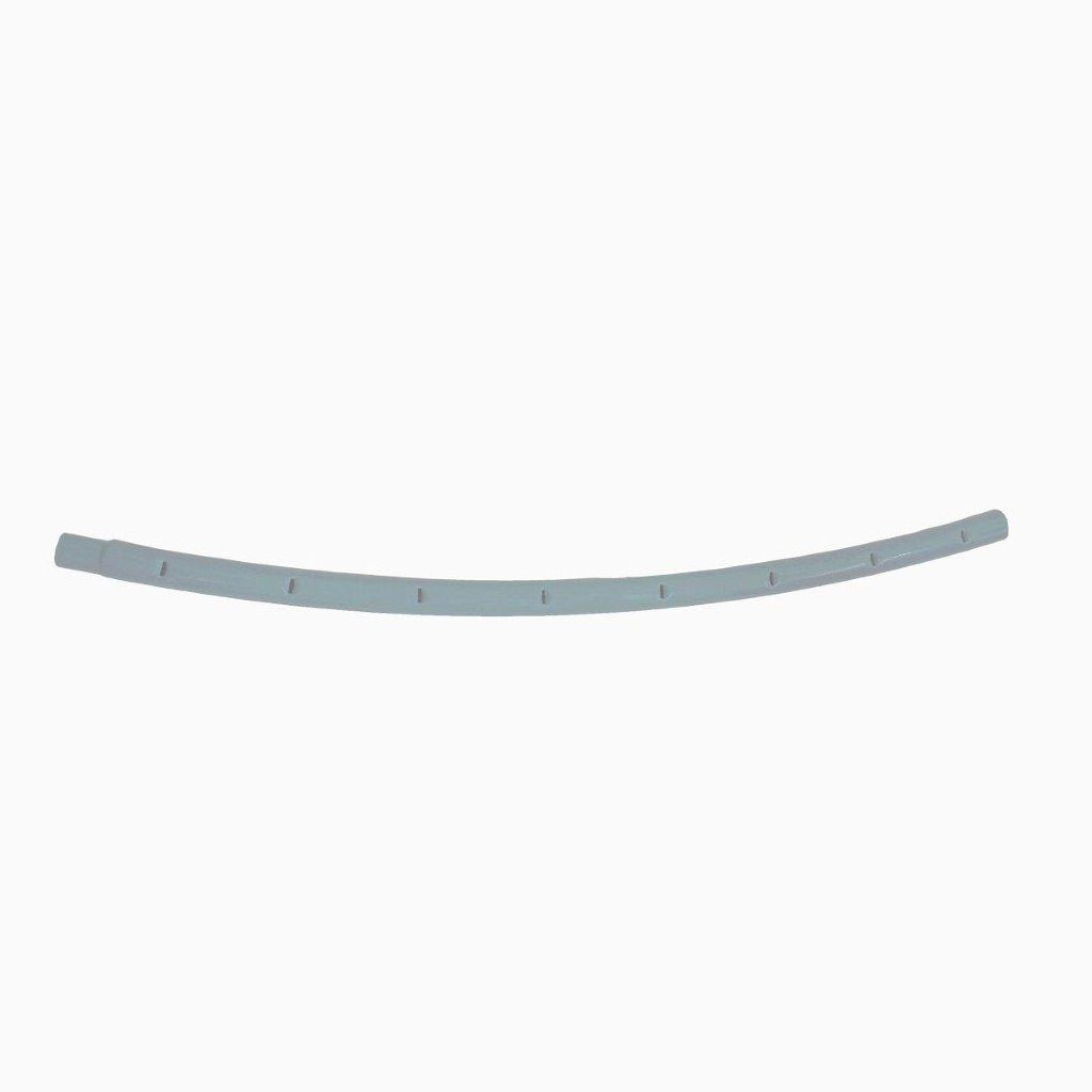 Plexalife Top Rail fits for model UB04EC-12E (UBSF01-12)-for all new round styles starting Sept. 2024